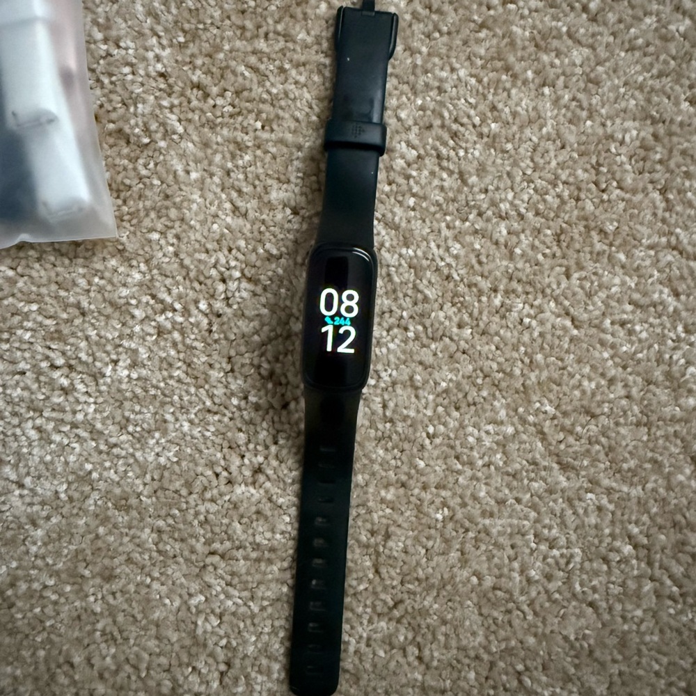 Fitbit Inspire 3